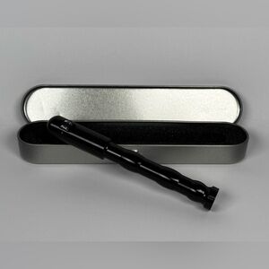 Tig Welding Wire Feeder Lightweight Aluminum Black Pen Rod Holder